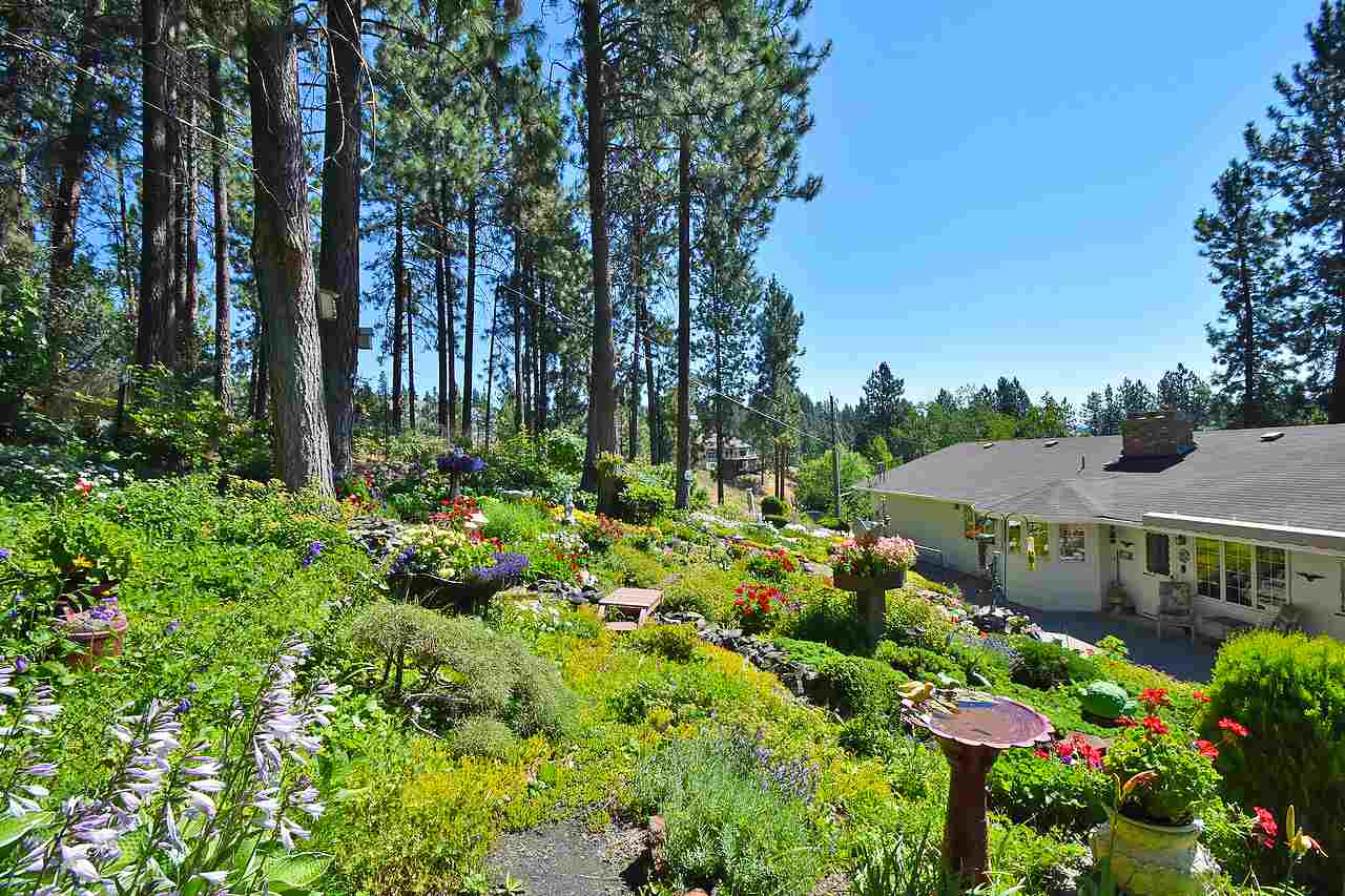 4721 North Center Road Spokane, WA 99212 - Photo 4 of 20 Gallery Image 4