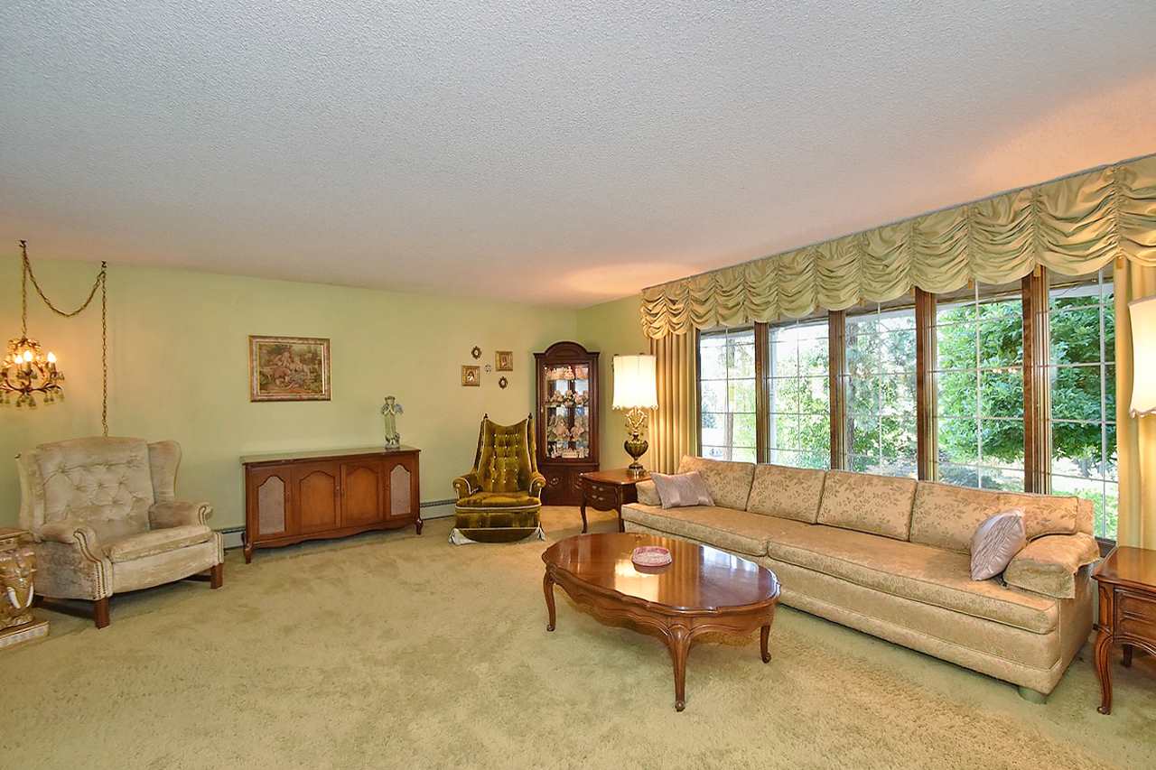 4721 North Center Road Spokane, WA 99212 - Photo 5 of 20 Gallery Image 5