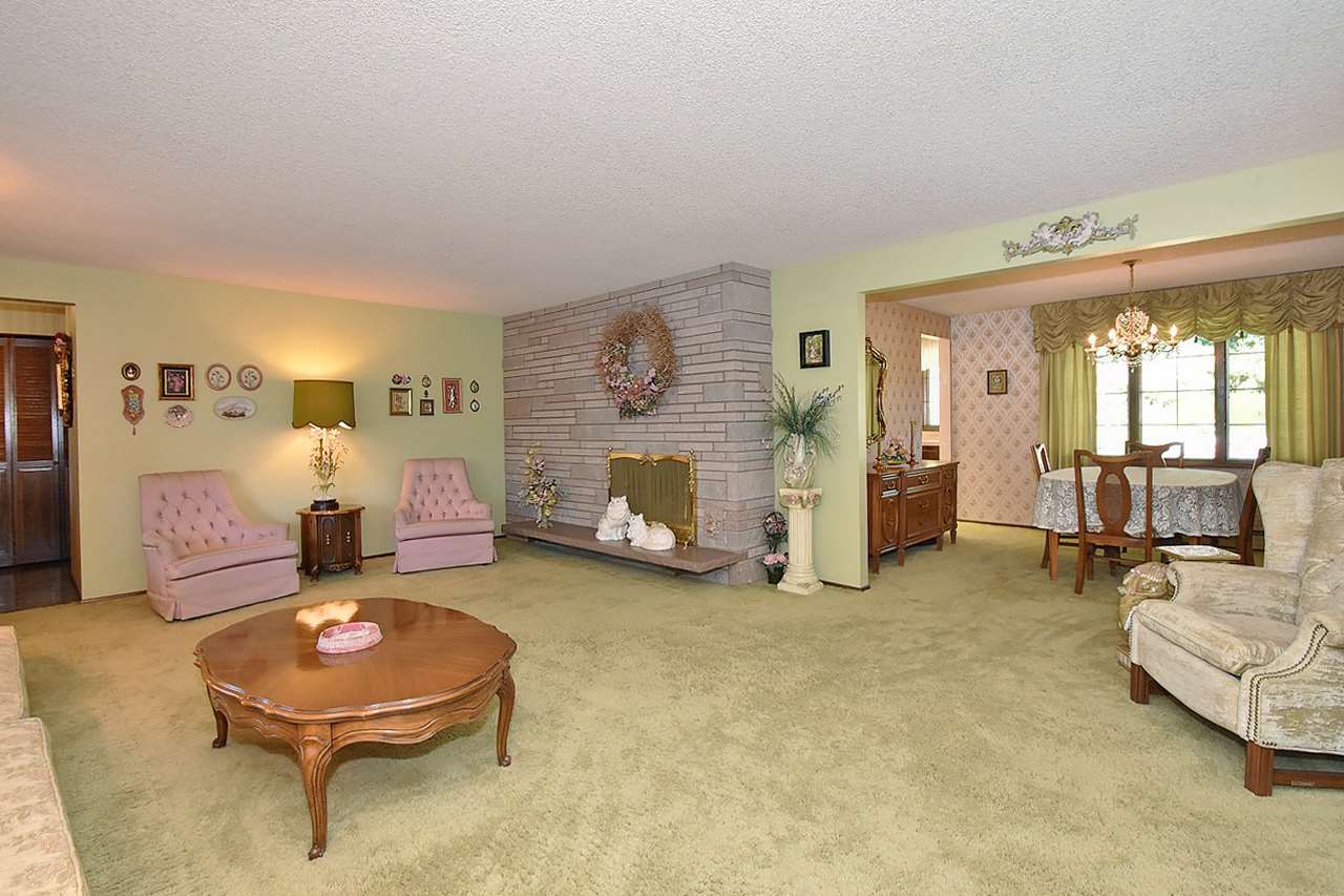 4721 North Center Road Spokane, WA 99212 - Photo 6 of 20 Gallery Image 6