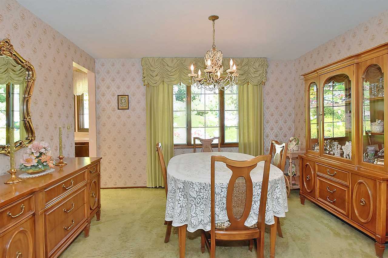 4721 North Center Road Spokane, WA 99212 - Photo 7 of 20 Gallery Image 7