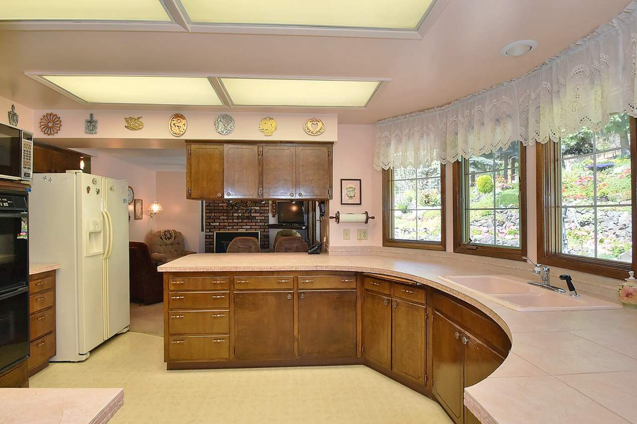 4721 North Center Road Spokane, WA 99212 - Photo 8 of 20 Gallery Image 8
