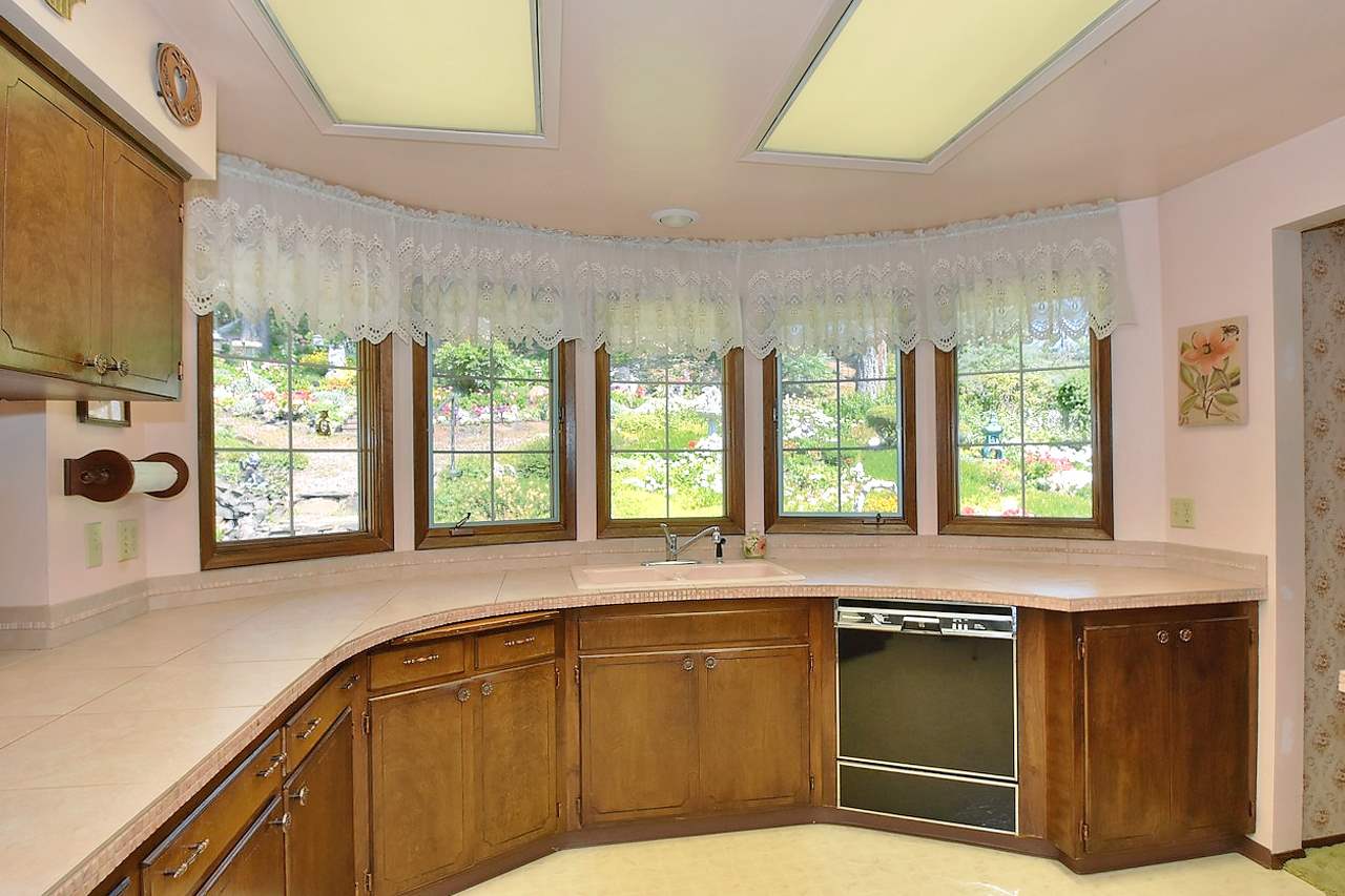 4721 North Center Road Spokane, WA 99212 - Photo 9 of 20 Gallery Image 9