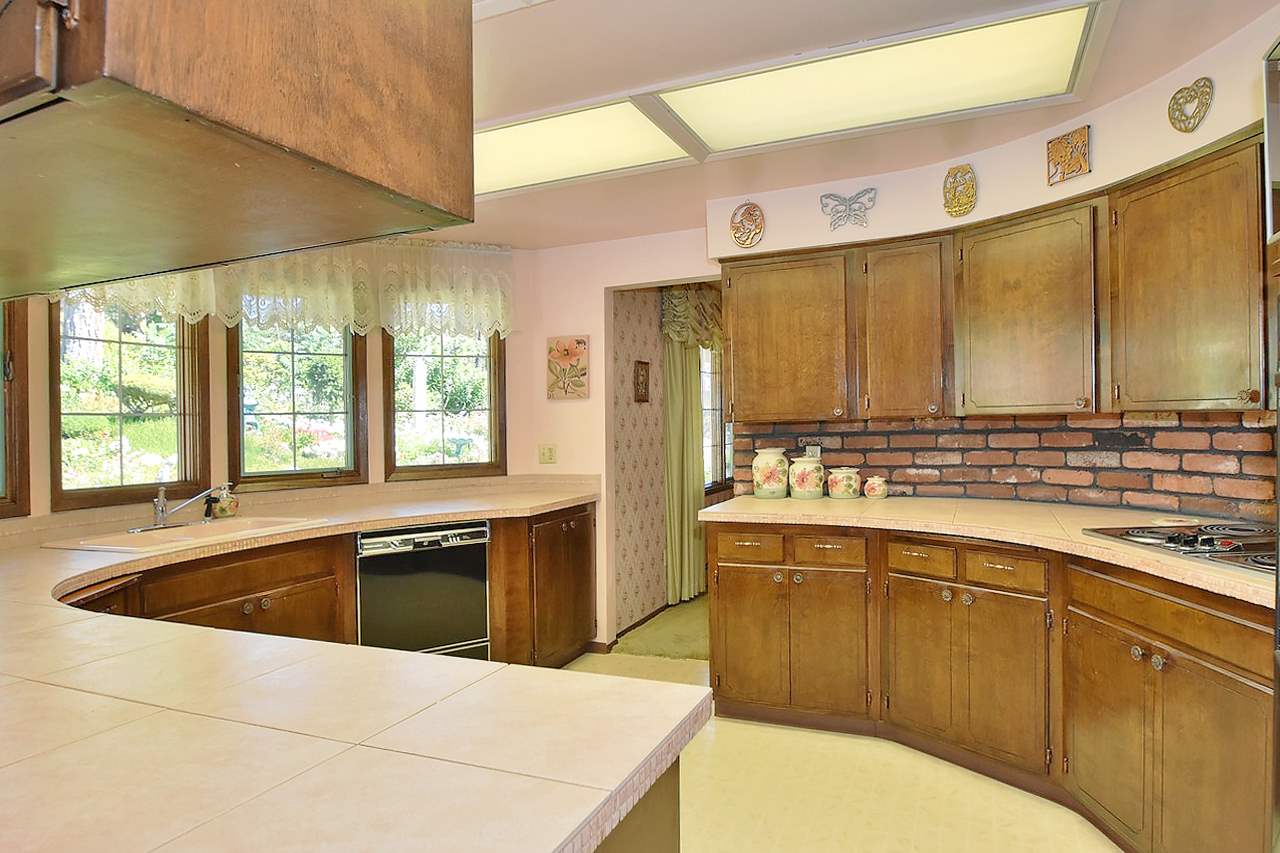 4721 North Center Road Spokane, WA 99212 - Photo 10 of 20 Gallery Image 10