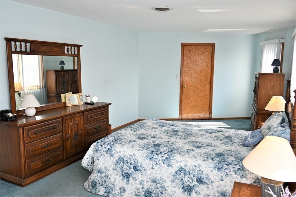 2 Sunset Road Needham, MA 02494 - Photo 16 of 26