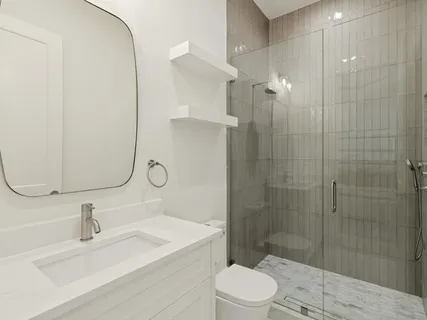 $3,490,000 | 9539 Boedeker Street, Dallas, TX 75225