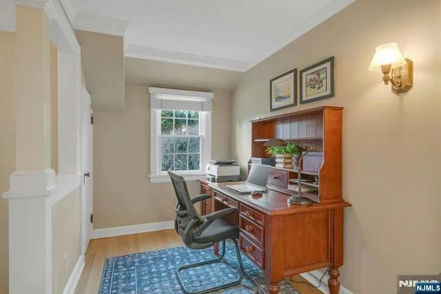 $1,799,000 | 24 Sutton Drive, Ho-Ho-Kus, NJ 07423