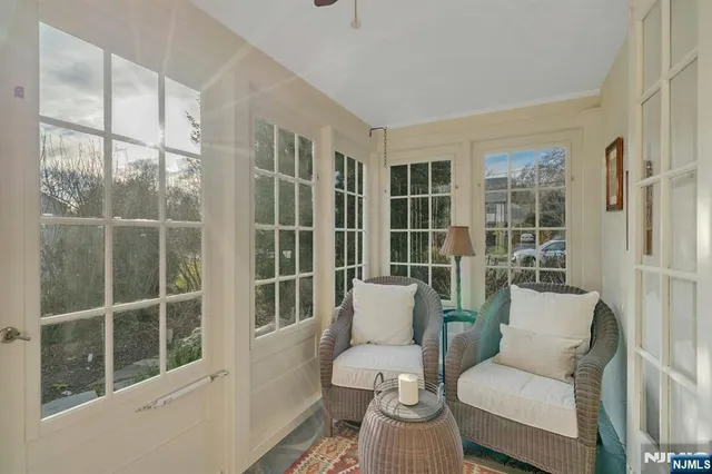 $1,799,000 | 24 Sutton Drive, Ho-Ho-Kus, NJ 07423