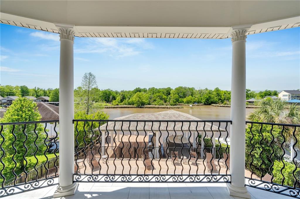 21013 Waterfront E Drive Maurepas, LA 70449 - Photo 47 of 59 Gallery Image 47
