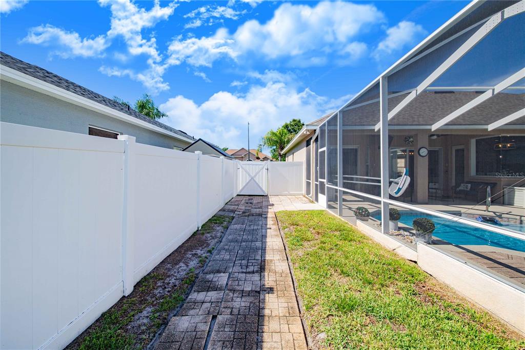 406 Terranova Street Winter Haven, FL 33884 - Photo 38 of 82
