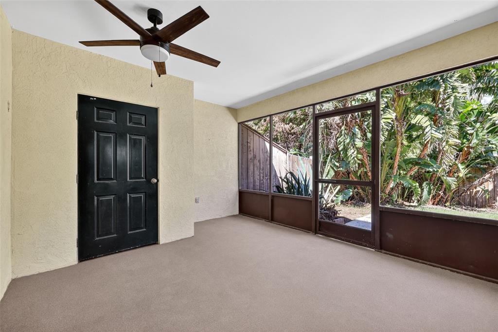 112 Anclote Road Tarpon Springs, FL 34689 - Photo 25 of 29