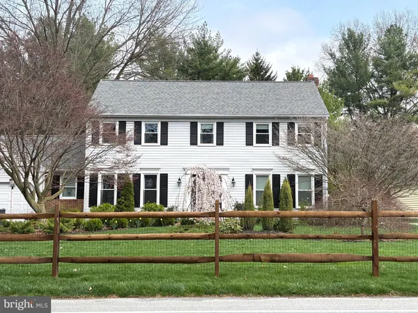 $300,000 | 2441 Fruitville Pike, Lancaster, PA 17601