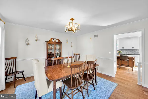 $300,000 | 2441 Fruitville Pike, Lancaster, PA 17601