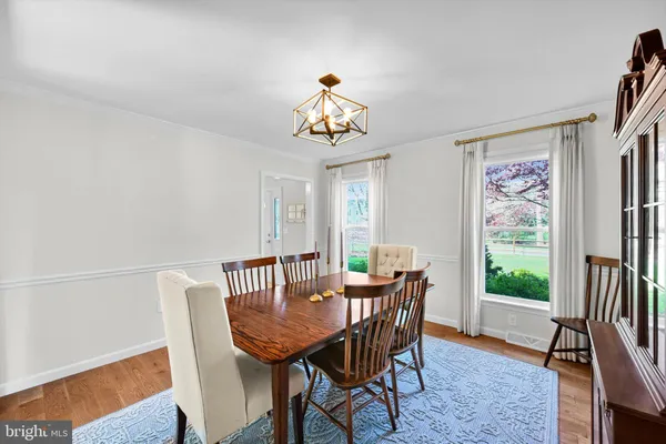 $300,000 | 2441 Fruitville Pike, Lancaster, PA 17601
