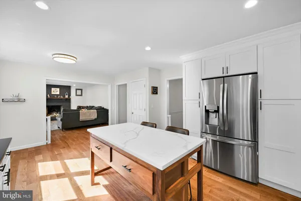 $300,000 | 2441 Fruitville Pike, Lancaster, PA 17601