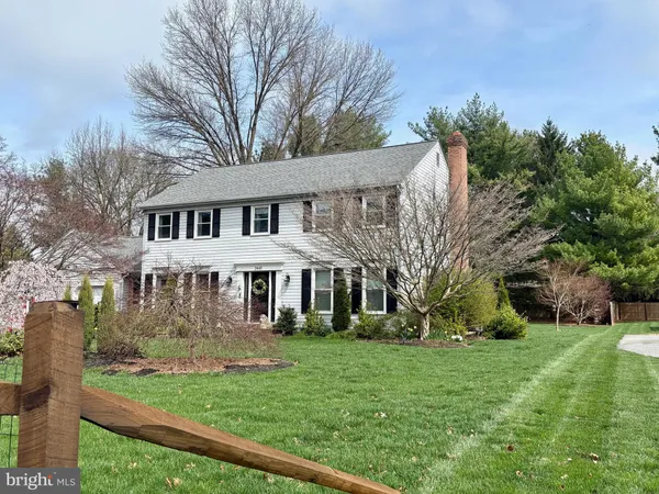 $300,000 | 2441 Fruitville Pike, Lancaster, PA 17601