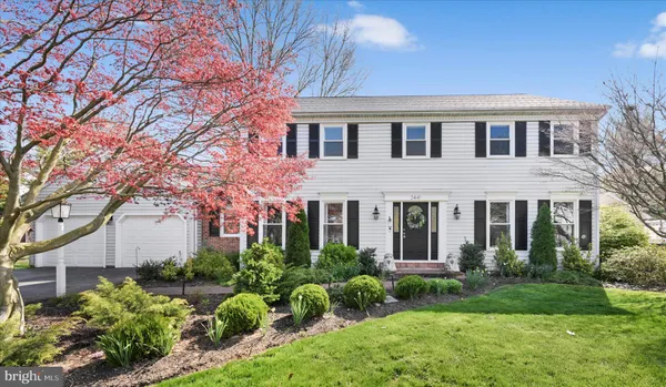$300,000 | 2441 Fruitville Pike, Lancaster, PA 17601