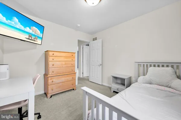 $300,000 | 2441 Fruitville Pike, Lancaster, PA 17601
