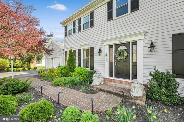 $300,000 | 2441 Fruitville Pike, Lancaster, PA 17601