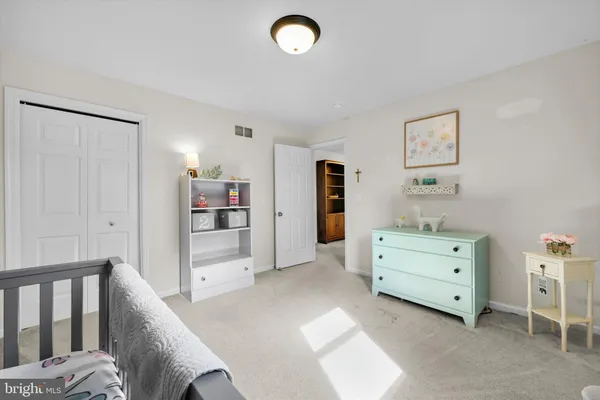 $300,000 | 2441 Fruitville Pike, Lancaster, PA 17601