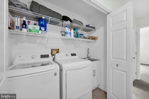 $300,000 | 2441 Fruitville Pike, Lancaster, PA 17601