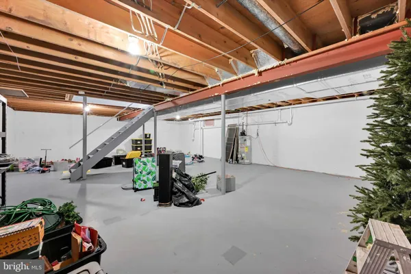 $300,000 | 2441 Fruitville Pike, Lancaster, PA 17601