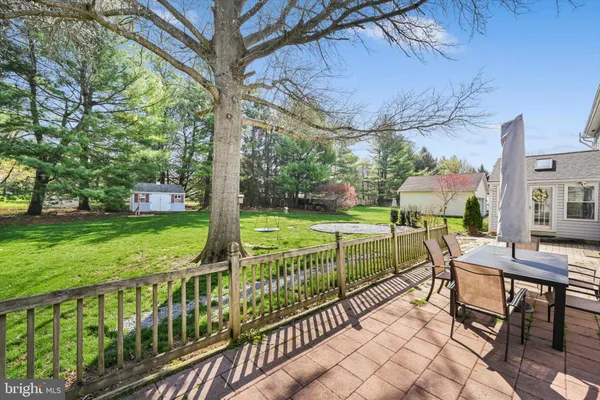 $300,000 | 2441 Fruitville Pike, Lancaster, PA 17601