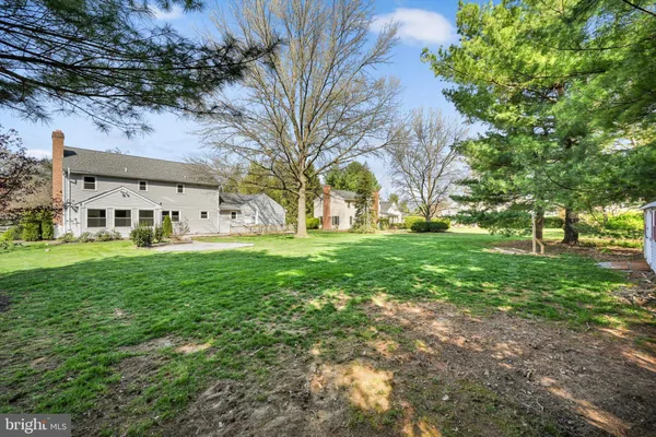 $300,000 | 2441 Fruitville Pike, Lancaster, PA 17601