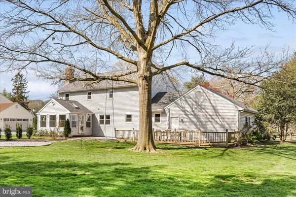 $300,000 | 2441 Fruitville Pike, Lancaster, PA 17601
