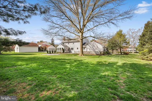 $300,000 | 2441 Fruitville Pike, Lancaster, PA 17601