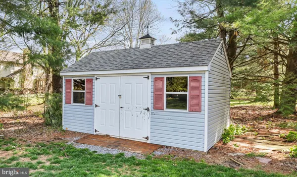 $300,000 | 2441 Fruitville Pike, Lancaster, PA 17601