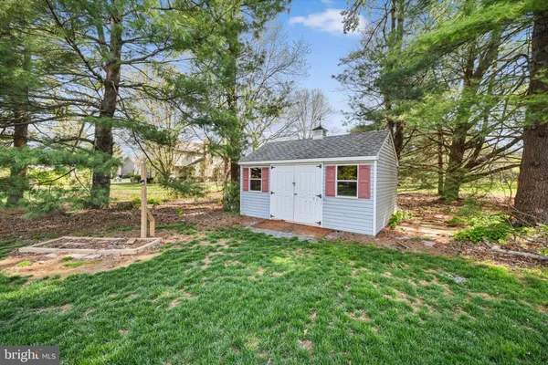 $300,000 | 2441 Fruitville Pike, Lancaster, PA 17601