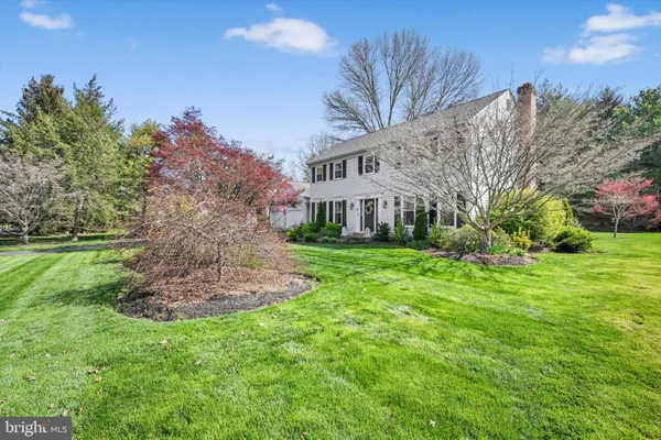 $300,000 | 2441 Fruitville Pike, Lancaster, PA 17601