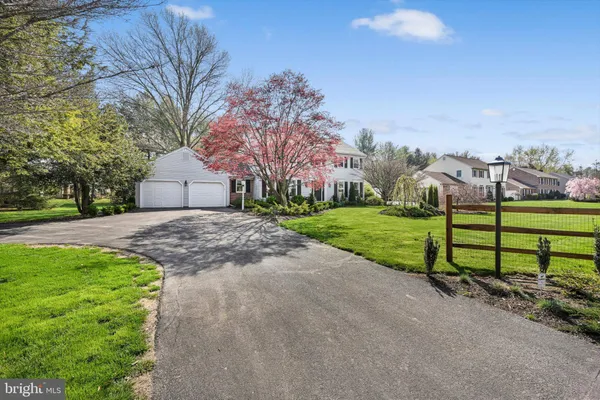 $300,000 | 2441 Fruitville Pike, Lancaster, PA 17601