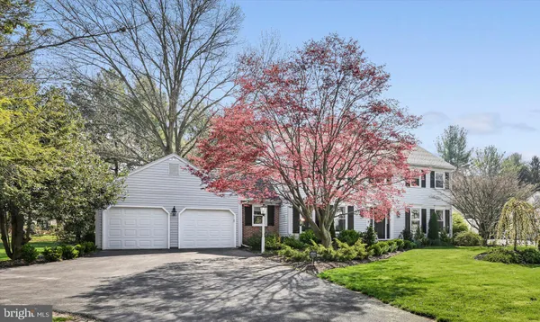 $300,000 | 2441 Fruitville Pike, Lancaster, PA 17601