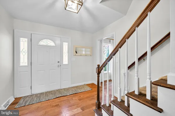 $300,000 | 2441 Fruitville Pike, Lancaster, PA 17601