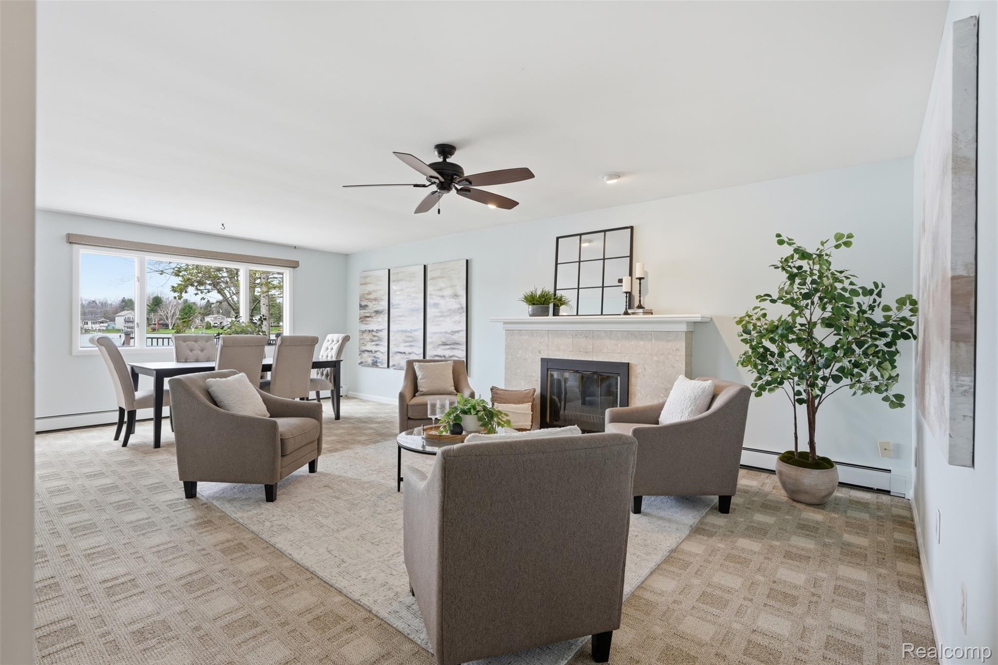 6115 Mabley Hill Road Fenton, MI 48430 - Photo 8 of 50 049.jpg