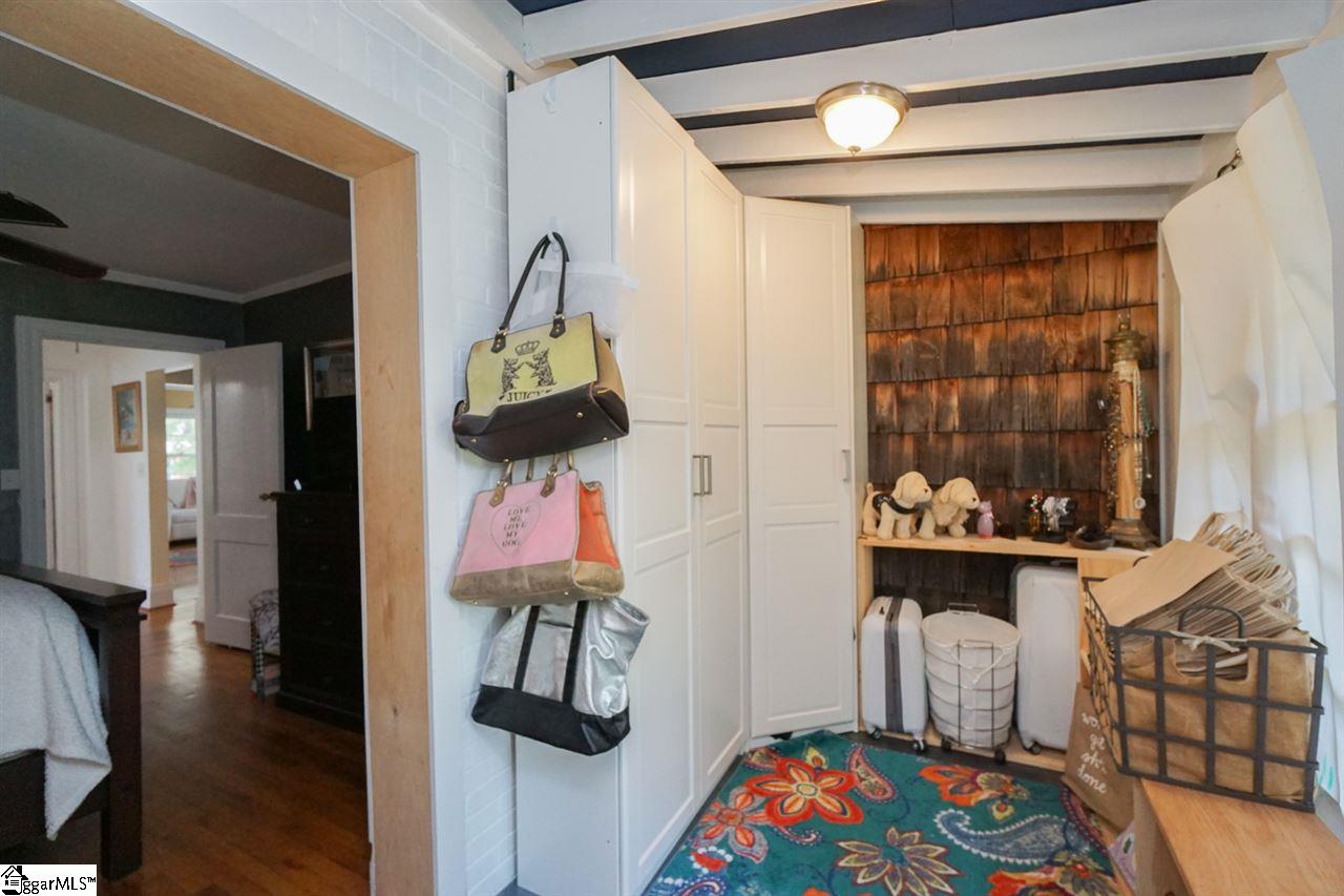 16 Dixie Avenue Greenville, SC 29607 - Photo 22 of 35 Gallery Image 22