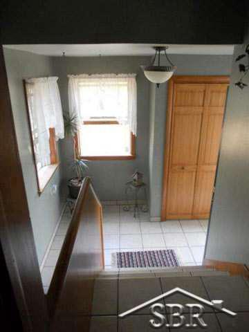 137 East Kinney Road Munger, MI 48747 - Photo 14 of 20 20032850-13.JPG
