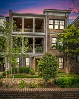 $2,499,999 | 3608 West A West End Avenue, Nashville, TN 37205