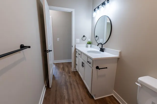 $2,495 | 8456 Oak Shade Circle, Unit 21, Davison, MI 48423