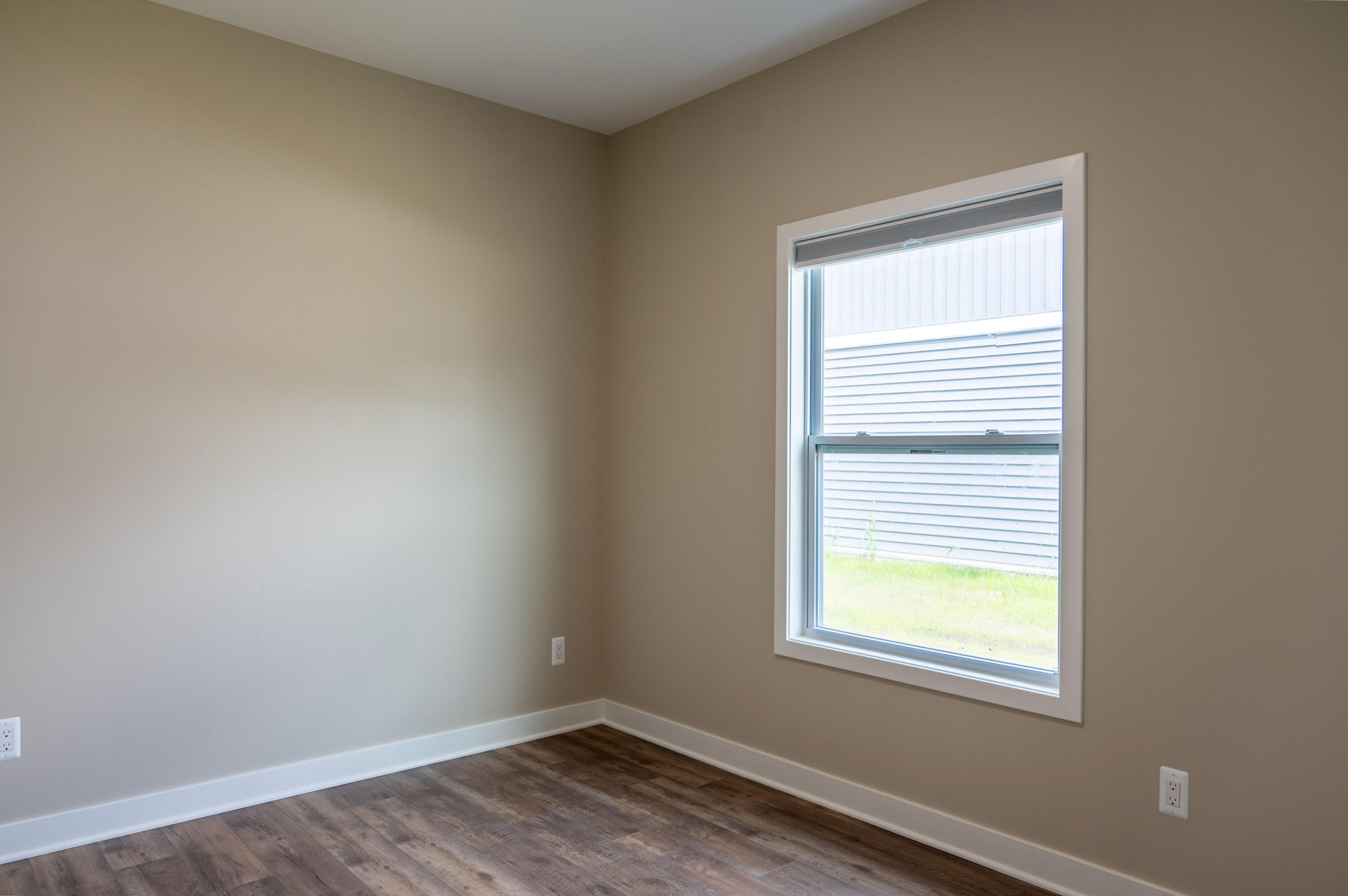 8456 Oak Shade Circle, Unit 21 Davison, MI 48423 - Photo 16 of 47 TMS_0724-HDR