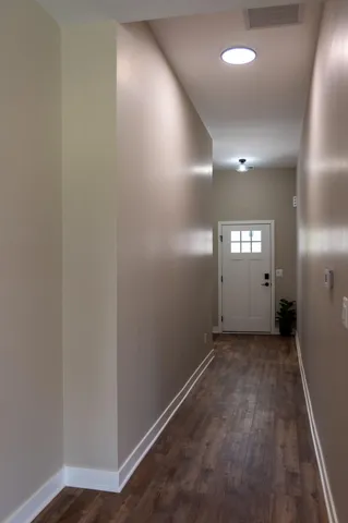 $2,495 | 8456 Oak Shade Circle, Unit 21, Davison, MI 48423