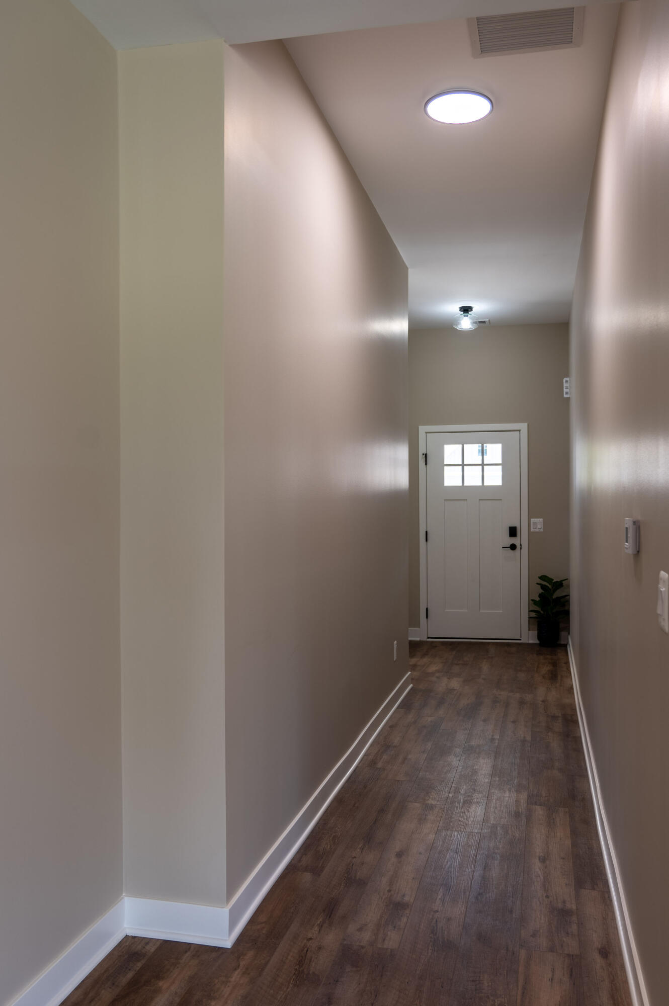 8456 Oak Shade Circle, Unit 21 Davison, MI 48423 - Photo 17 of 47 TMS_0847-HDR