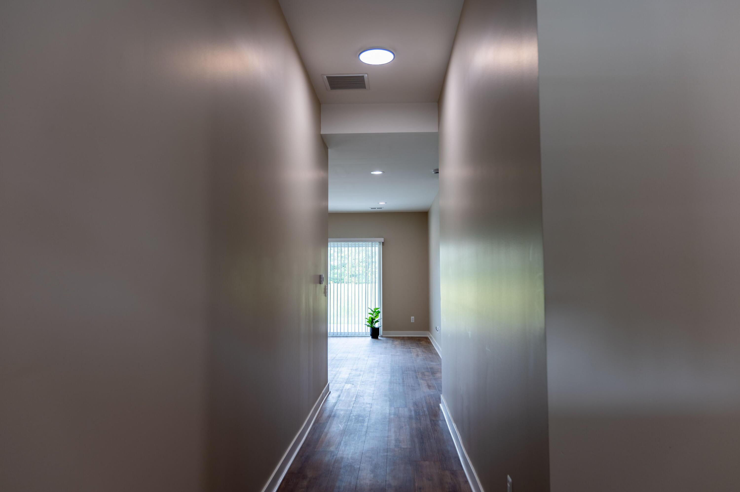 8456 Oak Shade Circle, Unit 21 Davison, MI 48423 - Photo 18 of 47 TMS_0706-HDR