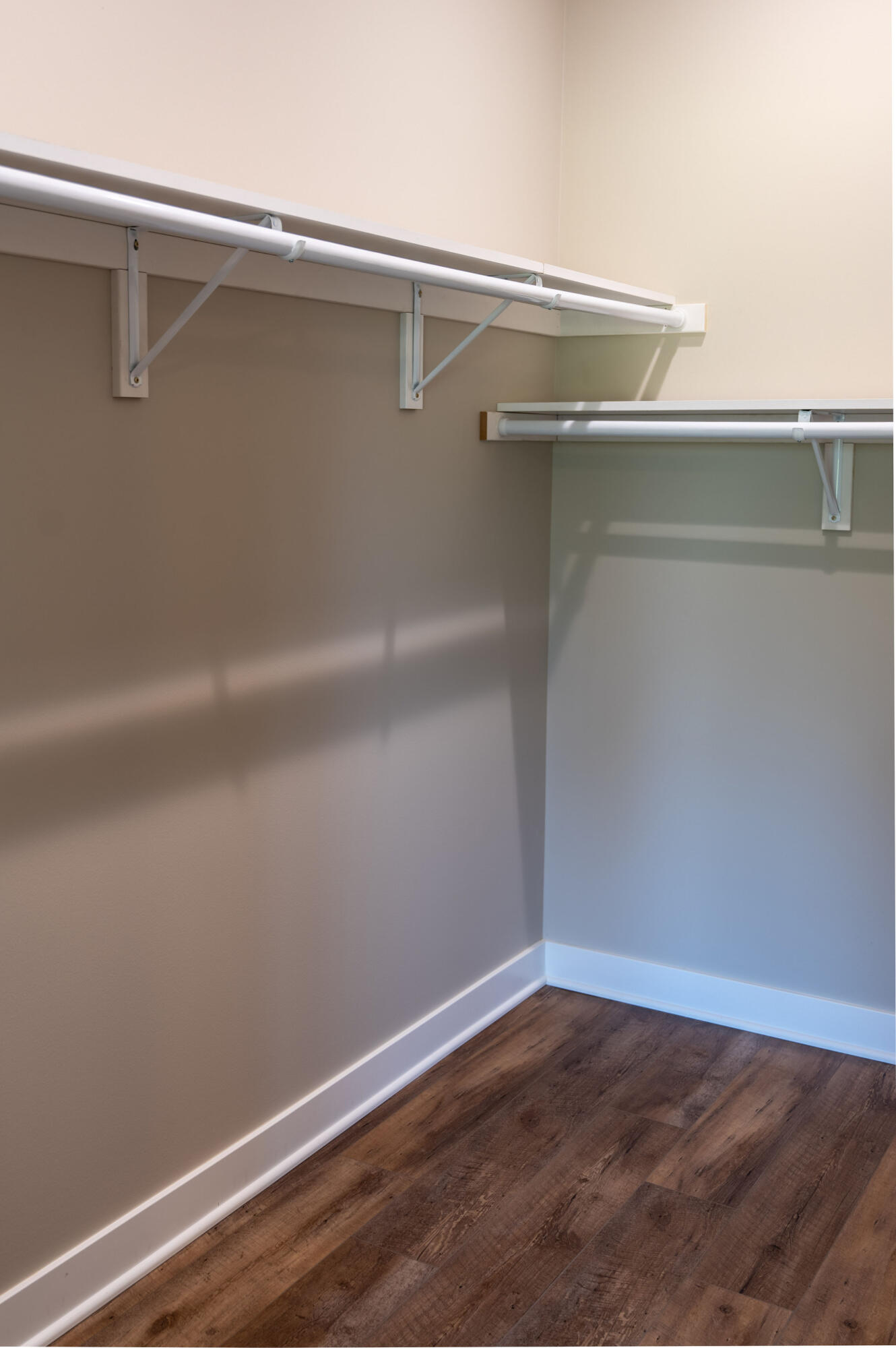 8456 Oak Shade Circle, Unit 21 Davison, MI 48423 - Photo 21 of 47 TMS_0841-HDR