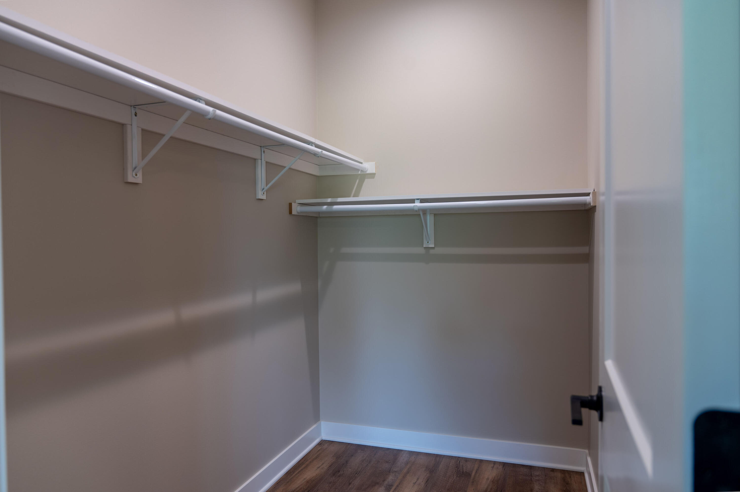 8456 Oak Shade Circle, Unit 21 Davison, MI 48423 - Photo 22 of 47 TMS_0742-HDR