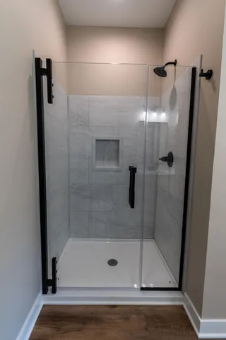 $2,495 | 8456 Oak Shade Circle, Unit 21, Davison, MI 48423