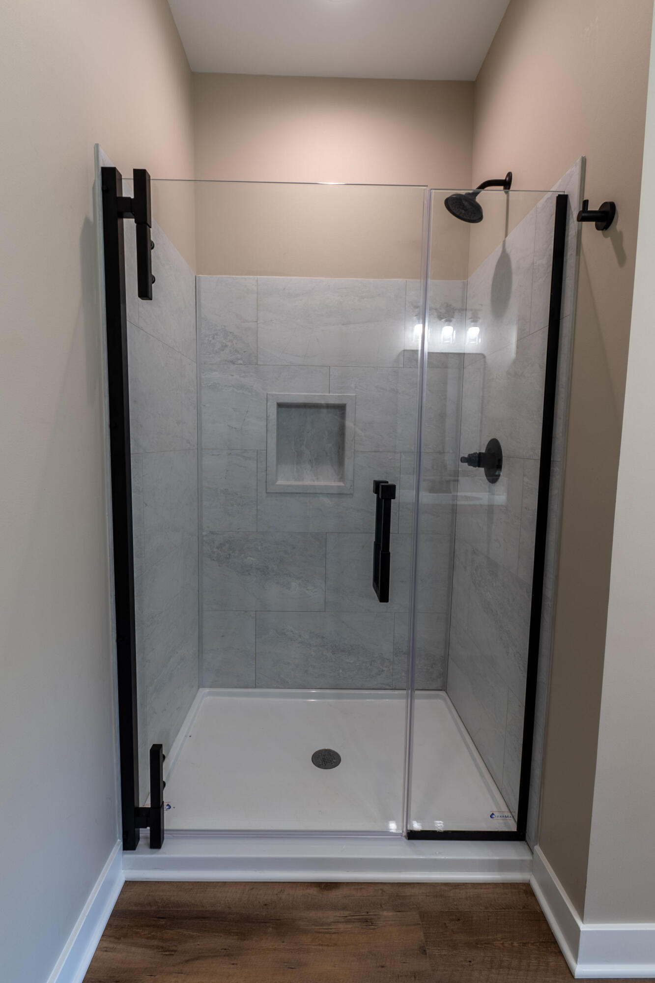 8456 Oak Shade Circle, Unit 21 Davison, MI 48423 - Photo 26 of 47 TMS_0803-HDR