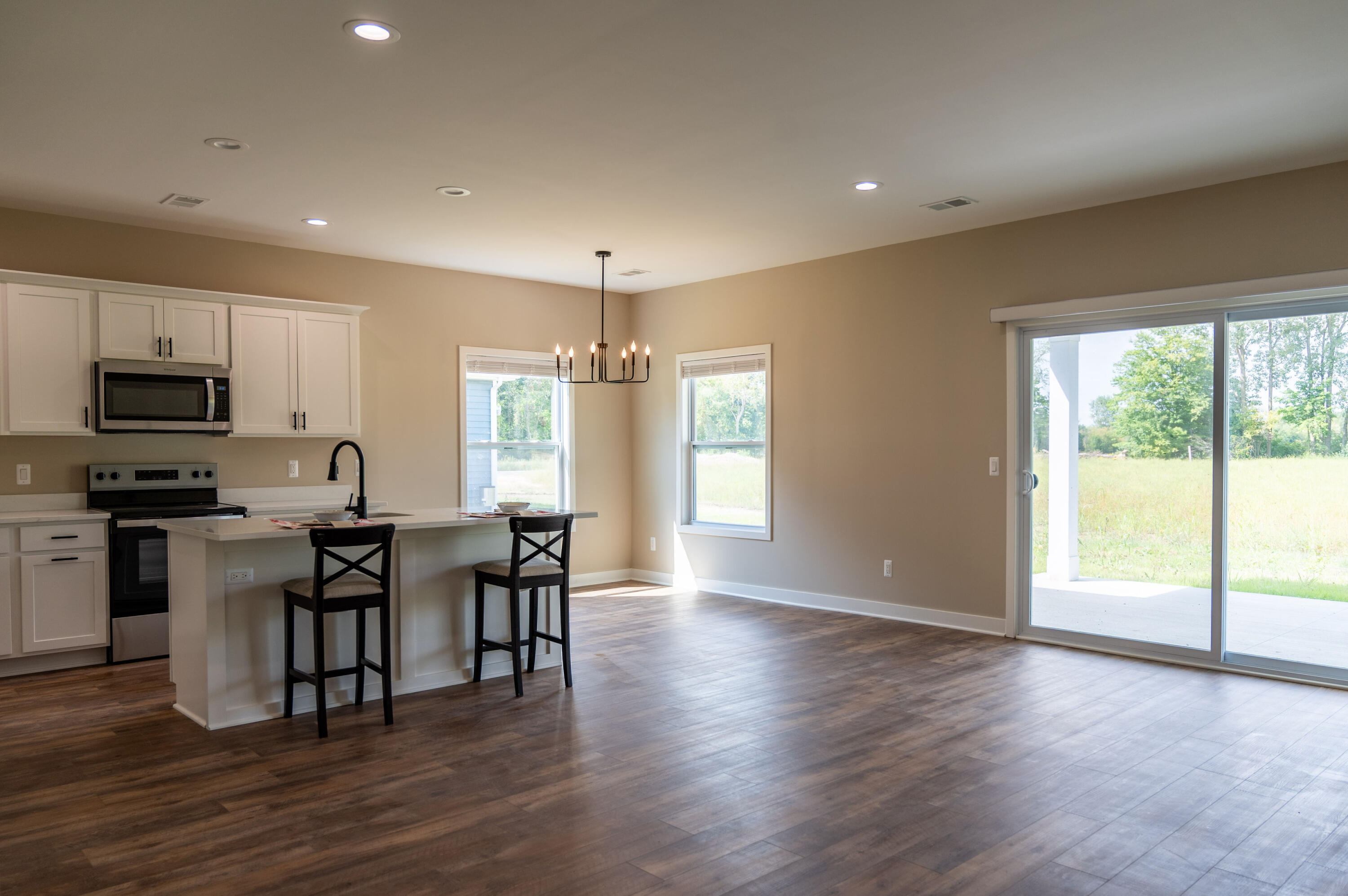 8456 Oak Shade Circle, Unit 21 Davison, MI 48423 - Photo 27 of 47 TMS_0751-HDR