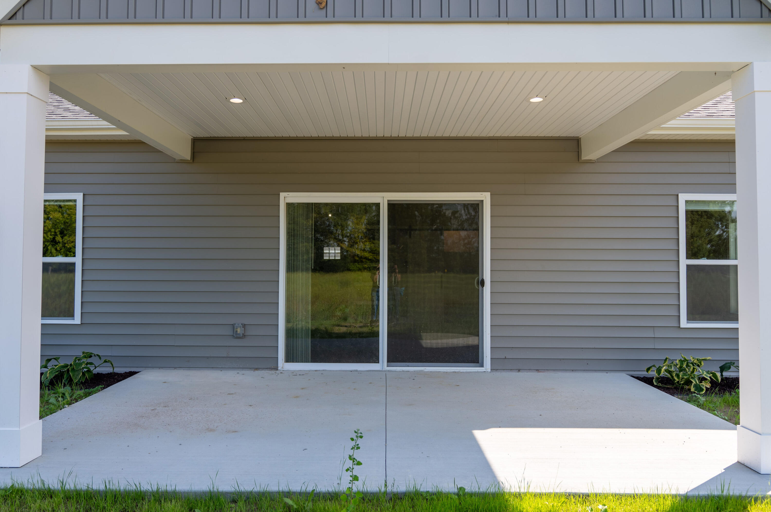 8456 Oak Shade Circle, Unit 21 Davison, MI 48423 - Photo 28 of 47 TMS_0866-HDR